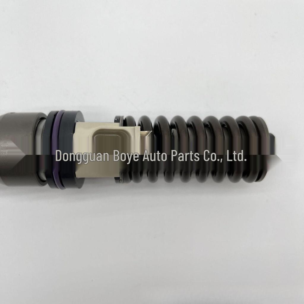 Premium Fuel Injector 22340648 for US10/MP7/MP8/D11F Engines