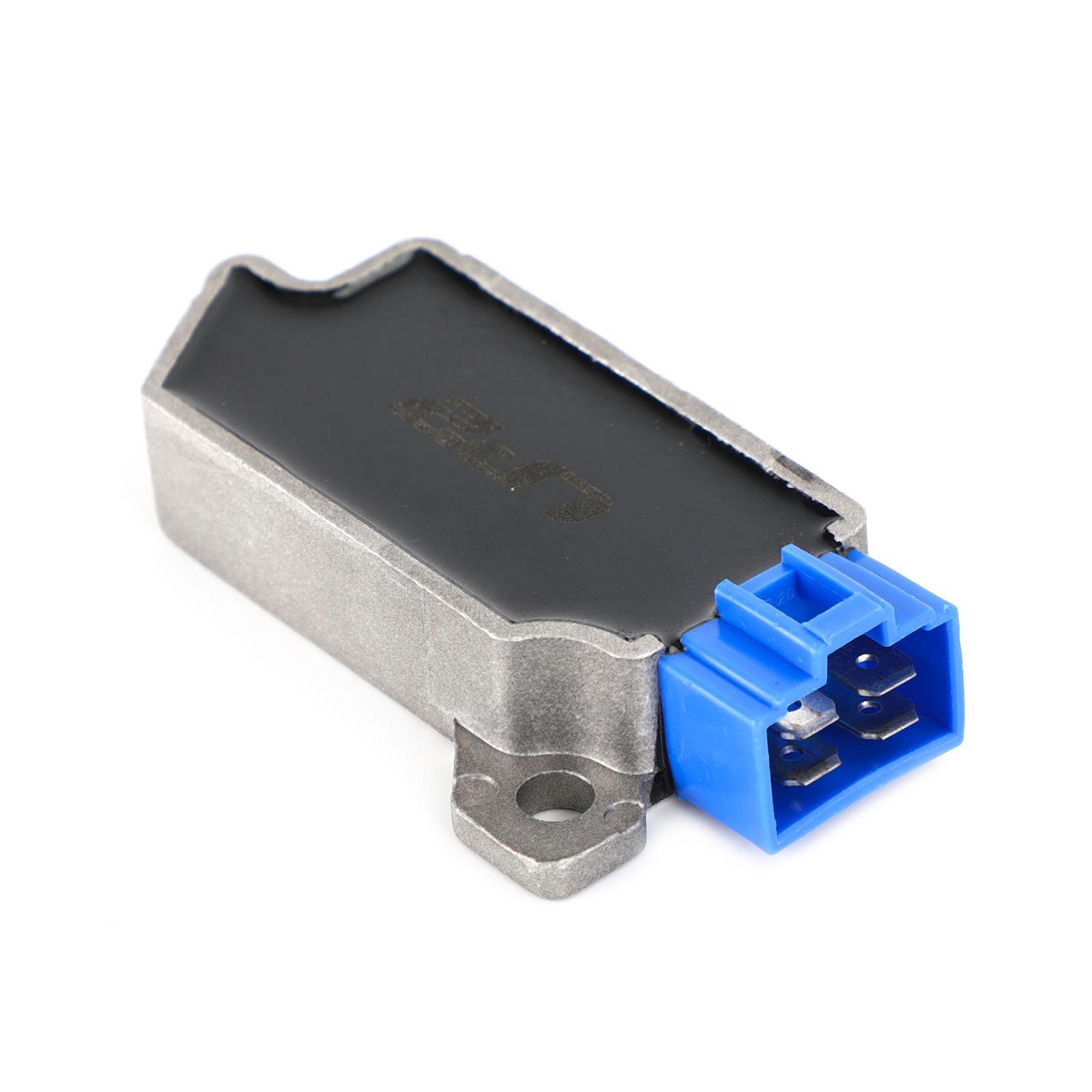 

Регулятор напряжения для Kawasaki 900 1100 STX 750 900 1100 ZXI 95-03 21066-3712