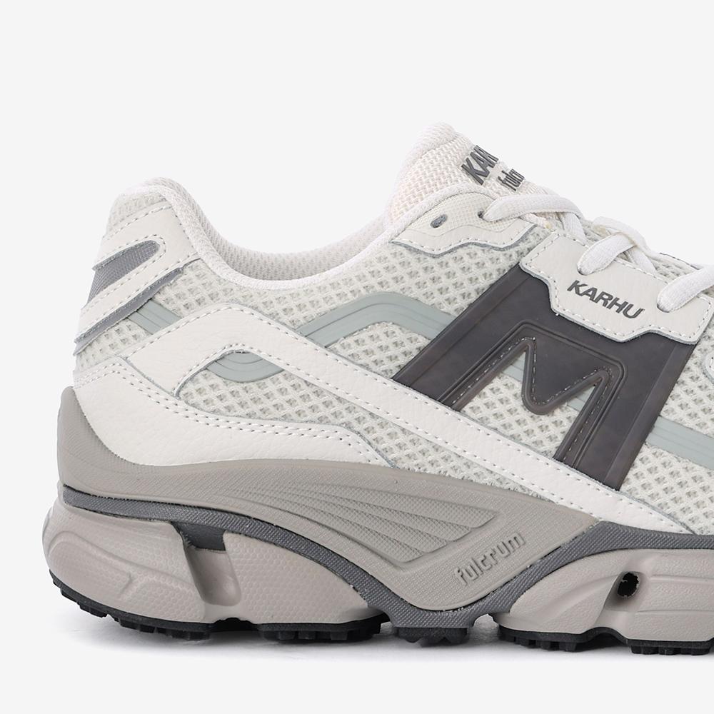 Karhu Super Fulcrum (Bdg) Skhu2618600-Bdg