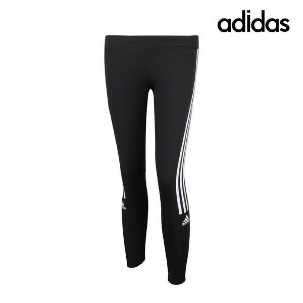 

Леггинсы Adidas Aeroready Женские черные HD1725 P326636707