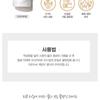 The Saem - My Cleanse Recipe Cleansing Foam - 3 Types