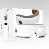 Hezheng Smart Eye Massager