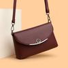 Mom Bag Spring Women's Small Bag 2026 New Shopping Change Bag Shoulder Messenger Bag Women's Bag