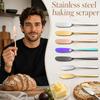 Produse de brutărie – Spatule pentru brutărie și produse de cofetărie