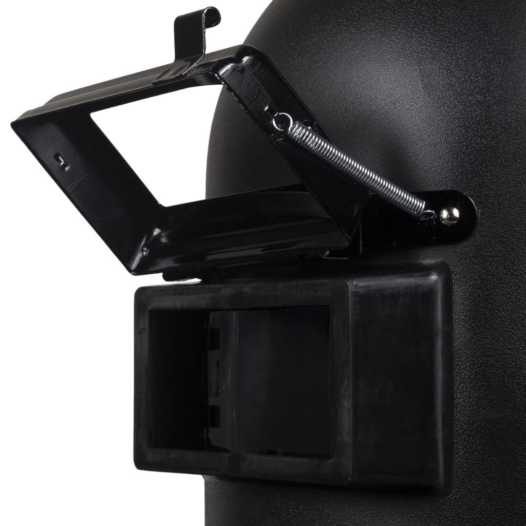 Welding mask 613A