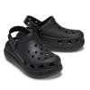 Crush Clog Sandal Slipper 207521 001