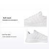 Originals Multix Comfortable Durable Low-Top Kids Running Shoes Cloud White Kids Running Shoes GX8399