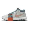 Nike Adidași LeBron Witness 8 Ep 'Sail Green' FB2237-101