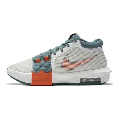 Herrskor – Sneakers