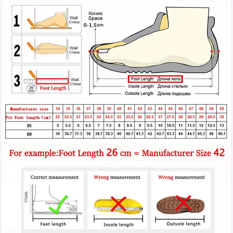 2024 Men's Sneakers Canvas Shoes Fashion Red Summer Low Comfortable Flat Vulcanized Shoes for Men Breathable Gym Man Trainers