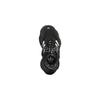 Balenciaga Adidas X Balenciaga Zapatilla Triple S Niños 'Negro' 712818W2ZB21090