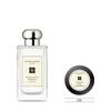 Perfumería – Perfumes