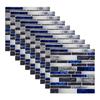 Tile Stickers Decoration Epoxy And Plastic Humidity Resistant