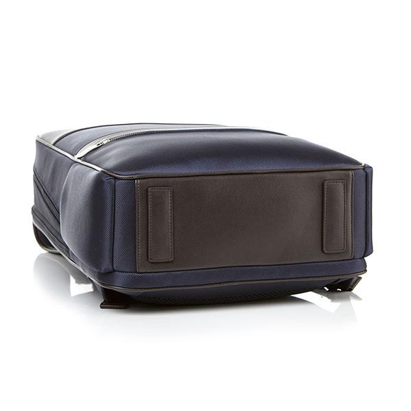 American Tourister Briston Backpack Black Ha009001