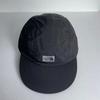 The North Face White Label Camp Cap NE3CS02J