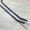 10PCS 55559353 Throttle Body Heater Pipe Outlet For Chevrolet cruze 1.6 Excelle GT XT 1.6 Hideo Opel Astra Zafira