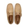 Clarks Land Rover Wallabeeevo Claoxc3635mf3