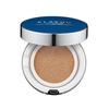 Blue Pearlsation High Coverage Marine Collagen Aqua Cushion #21