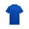 Polo Boys 2 7 Years Big Pony Cotton Mesh Polo Shirt Cwpoknib8020725400