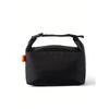Lunch Bag Insulated Lunch Box, Small Leakproof Cooler Food Lunch Containers Reusable High Capacity Bags for Work, Travel
