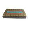 Pixel World Magnetic Building Block Assembly Toy Decompression Children'S Educational Toys 25Mm Size