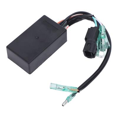 Boat Motor CDI Coil Unit Assy for 30 Horsepower Outboard Engine 3290096371 3290036350 Part Number