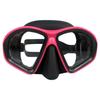 New Diving Goggles Adult Swimming Glasses Goggles