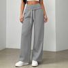 Women's Color Sweatpants with Pockets Casual Athletic Pants for Everyday Wear