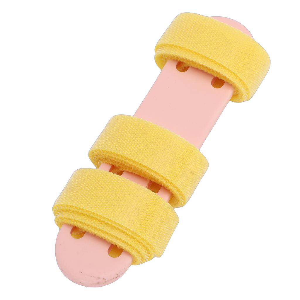 Violin Wrist Practice Aid with Strap Left Hand Straight Wrist Trainer for Kids Beginners