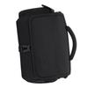 Camera Sling Bag Waterproof Camera Case Portable Quick Access Detachable Partition Multifunctional Camera Bags for Photographers
