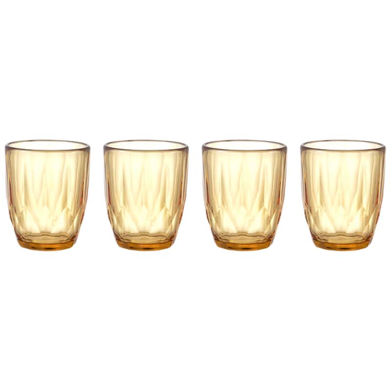 

Corning VISIONS Borosilicate Glassware Collection