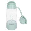 Automatic Mixing Cup Bottle Electric Shaker Blender Portable Household Mini Food Processor