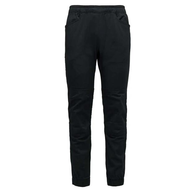 Black Diamond Notion Pants