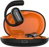 Наушники FIXED Nods Wireless Headset IPX5 BT5.3 Черный