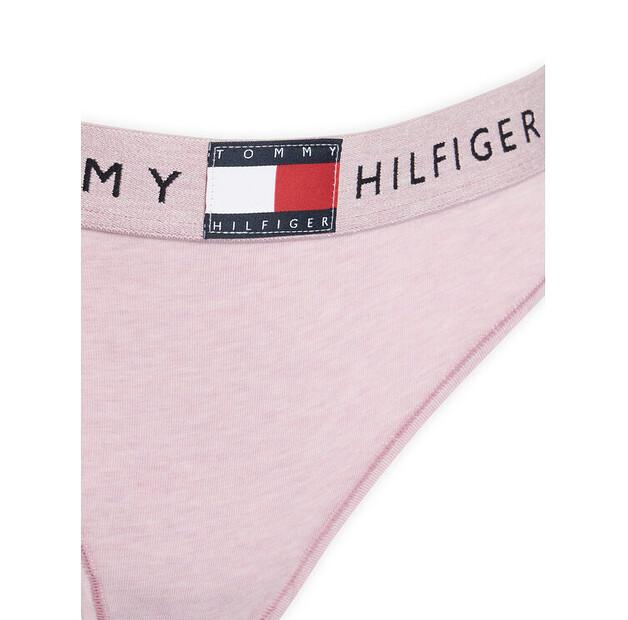 Classic Briefs Tommy Hilfiger UW0UW06038