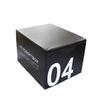JINGRUIDA Professional Soft Plyometric Jump Box Set