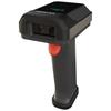 Scanner de codes-barres sans fil 1D/2D GEPAD GT-510