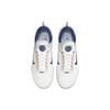 Nike Court Zoom NXT White Deep Royal Blue Men Sneakers Light-Bone Dynamic-Turquoise DH0219-141