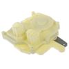 72615S84A01 Power Door Lock Actuator For Honda Civic Accord Insight Odyssey CR-V