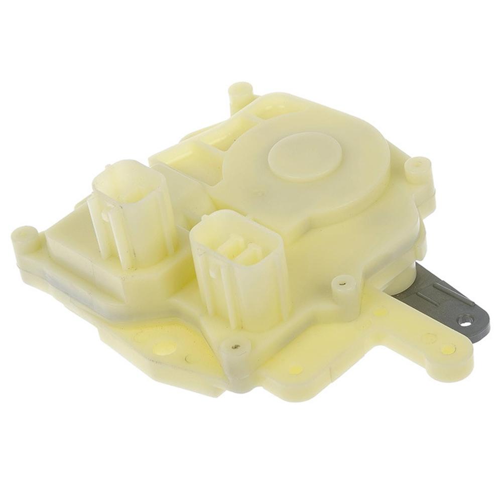 72615S84A01 Power Door Lock Actuator For Honda Civic Accord Insight Odyssey CR-V