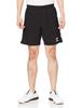 Hummel herrspelshorts, svarta (90), Storlek L