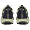 Saucony Peregrine 15 GORE-TEX Hemlock Navy Men Sneakers Green S20992-162