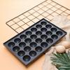 Octopus Meatball Plate Nonstick Octopus Meatball Grill Pan Multi Purpose Takoyaki Maker Kitchen Takoyaki Maker Kitchen Gadgets