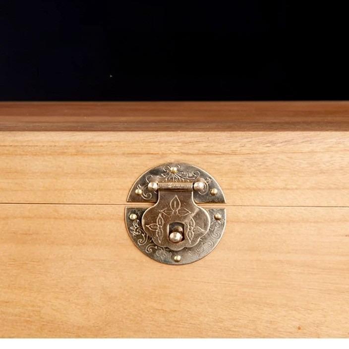 Xiangzhangmu 30 Piece Rating Coin Box, Collection Box, Appraisal Box, Storage Empty Box, Coin Box, Coin Box, Collection Box