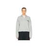 Fear of God Essentials Button-Down Shirt Men 192HO244398F