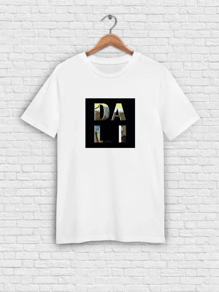 Buddhism Buddha meditation themed T-shirt 4XL