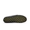 Vans Authentic VLT LX 'Punk Culture' (Unisex) Black Skate Shoes VN0A4CS4BLK