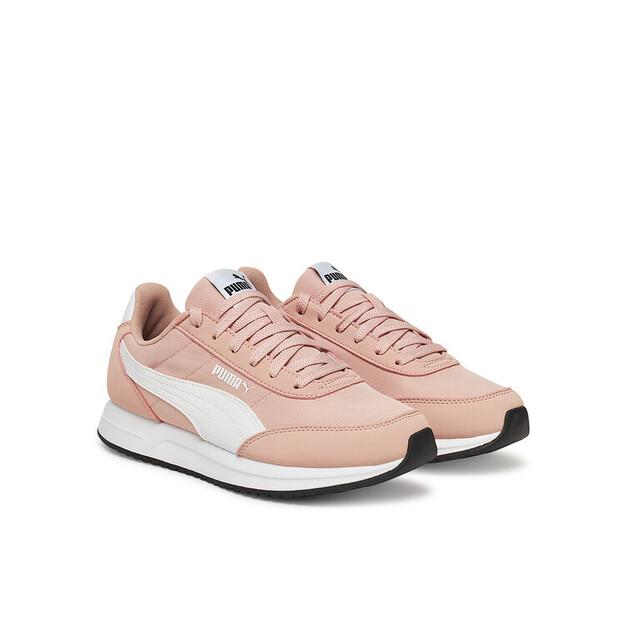 Кроссовки Puma R78 Lightwind