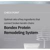 Dr.Melaxin - Bondex Protein Bonding Remodeling Shampoo