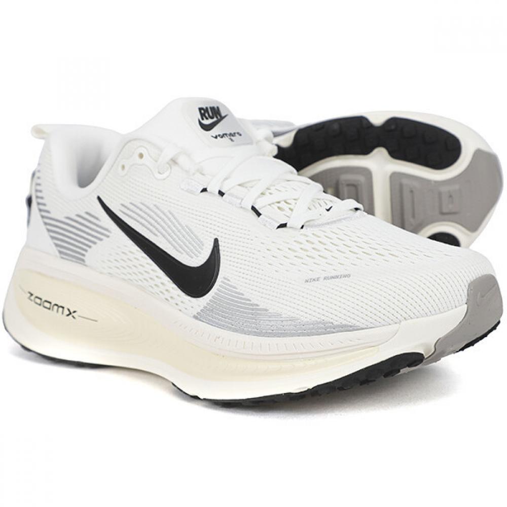 Nike Vomero 18 HM6803101/260